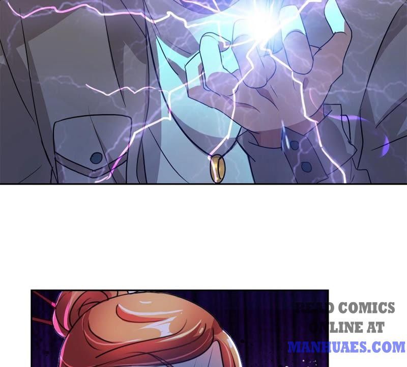 Page 25 of Chapter 149