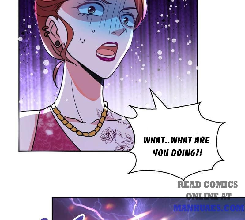 Page 26 of Chapter 149