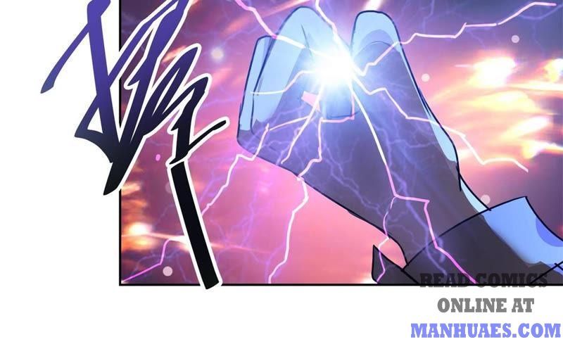 Page 27 of Chapter 149