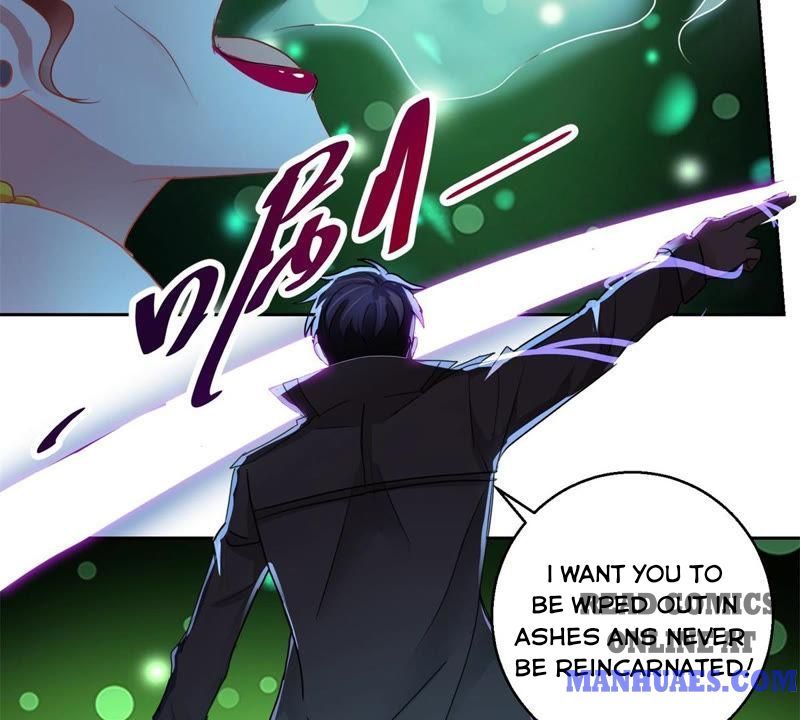 Page 32 of Chapter 149