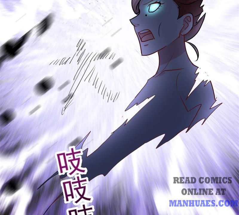 Page 34 of Chapter 149