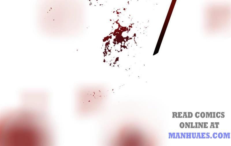 Page 36 of Chapter 149