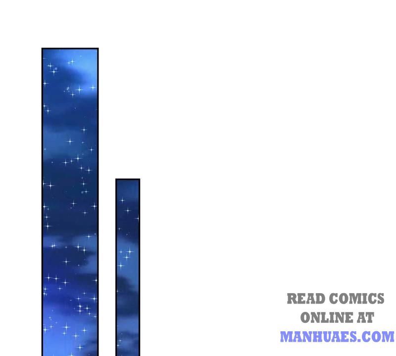 Page 37 of Chapter 149