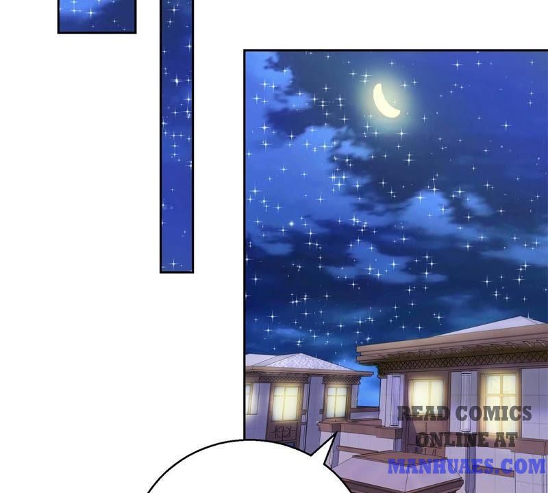 Page 38 of Chapter 149