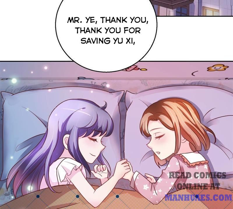 Page 39 of Chapter 149