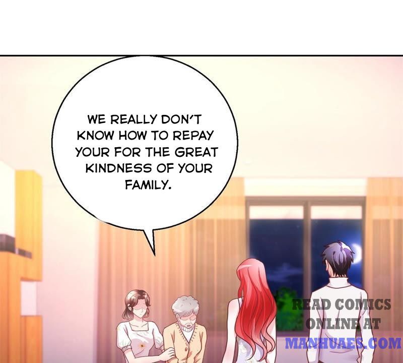 Page 41 of Chapter 149