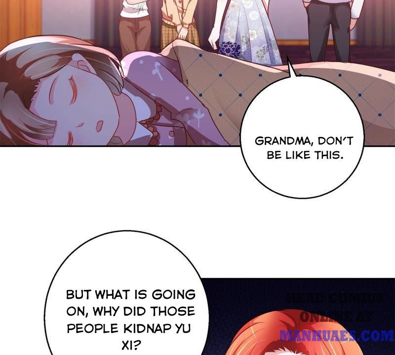 Page 42 of Chapter 149