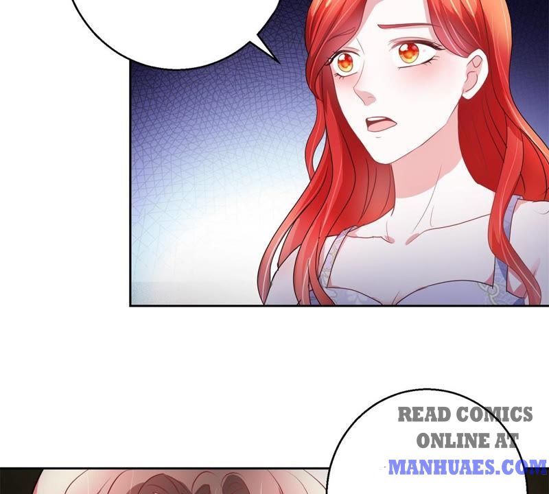 Page 43 of Chapter 149