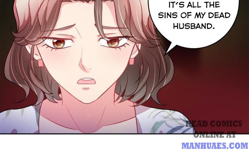 Page 44 of Chapter 149