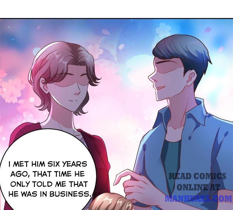 Page 45 of Chapter 149