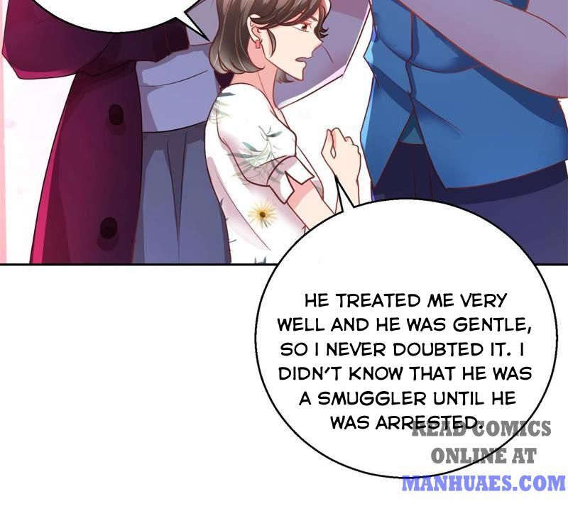 Page 46 of Chapter 149