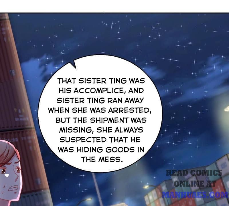 Page 47 of Chapter 149