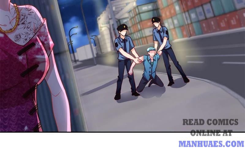 Page 48 of Chapter 149