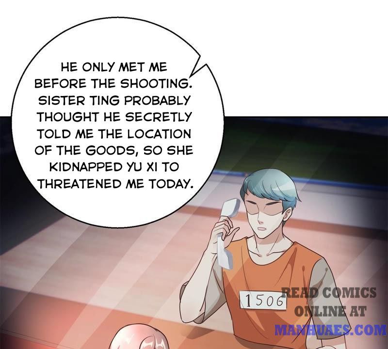 Page 49 of Chapter 149