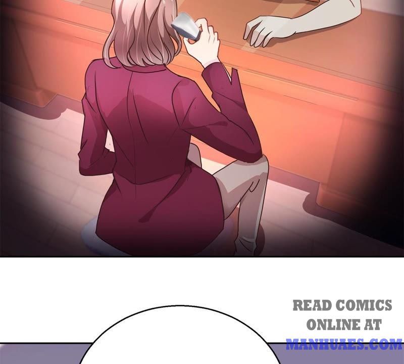 Page 50 of Chapter 149