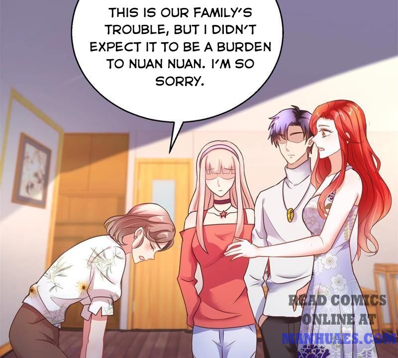 Page 51 of Chapter 149