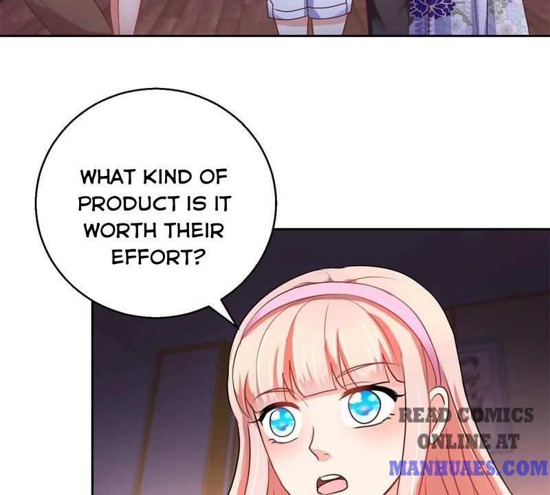 Page 52 of Chapter 149