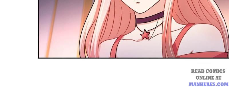 Page 53 of Chapter 149