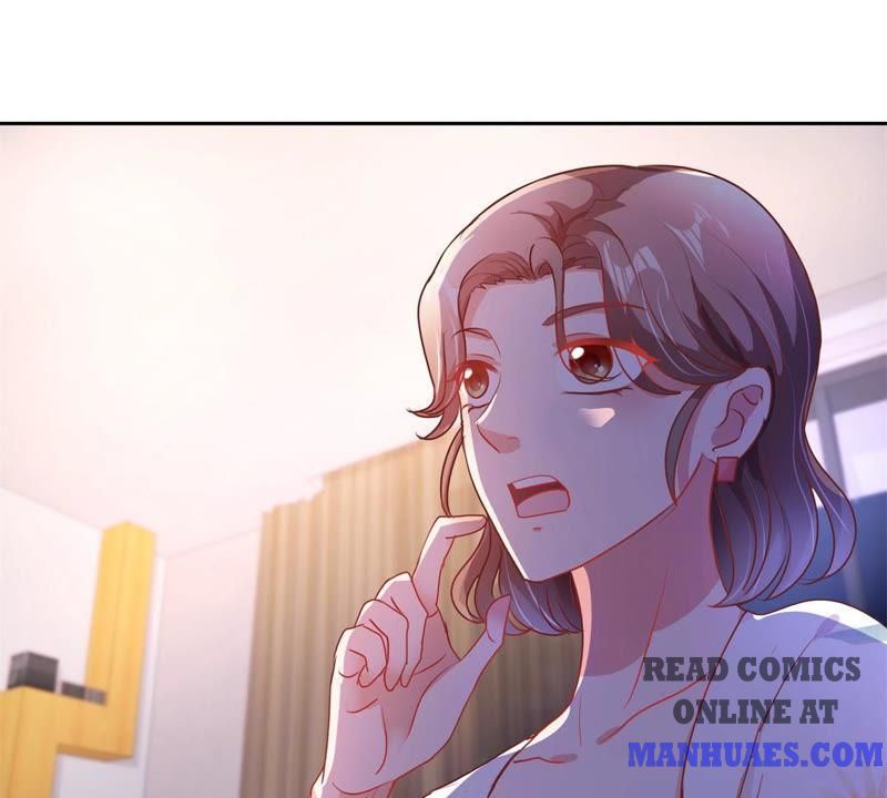 Page 54 of Chapter 149