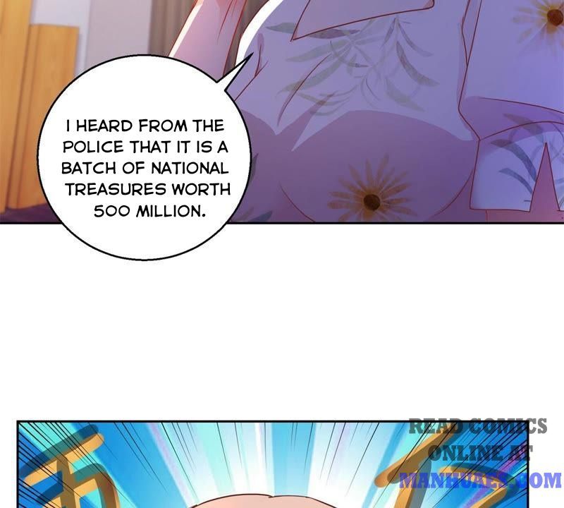 Page 55 of Chapter 149