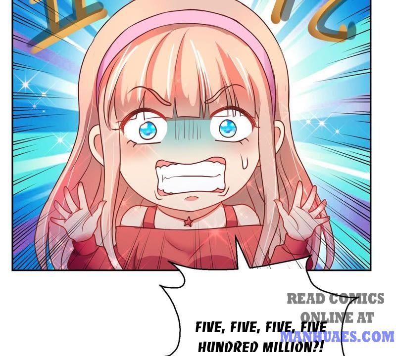 Page 56 of Chapter 149