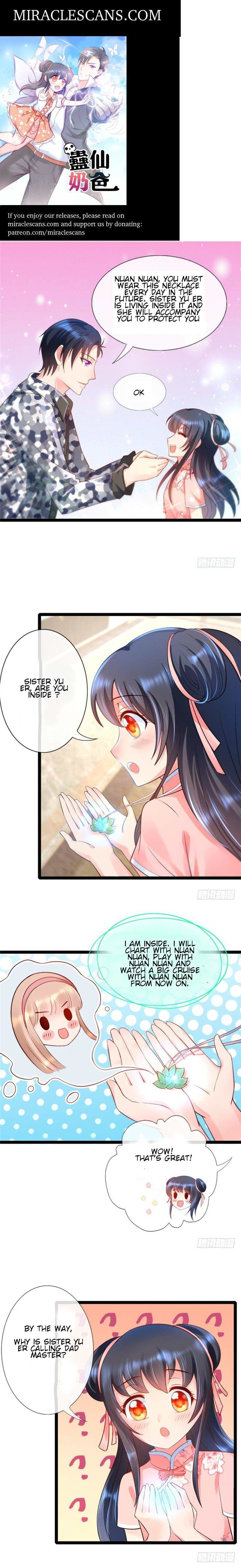 Page 1 of Chapter 15