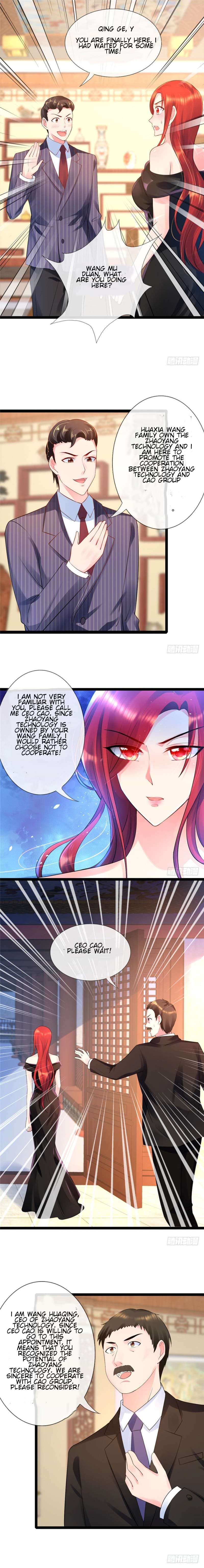 Page 3 of Chapter 15
