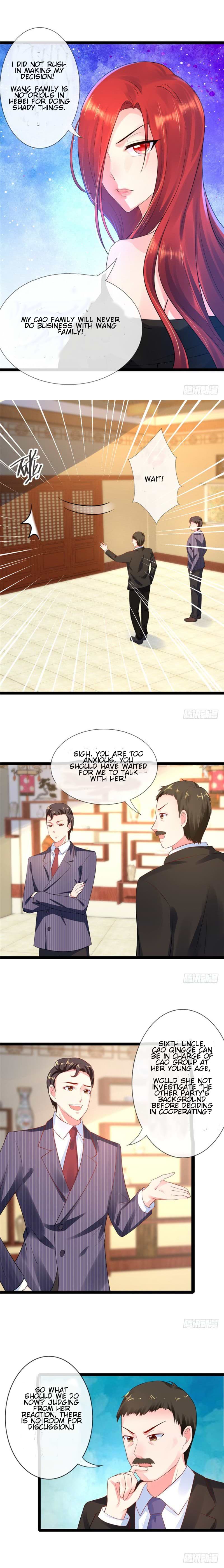 Page 4 of Chapter 15