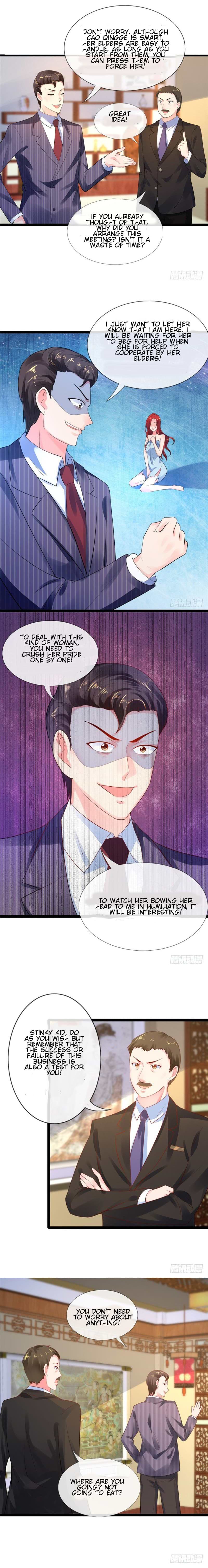Page 5 of Chapter 15