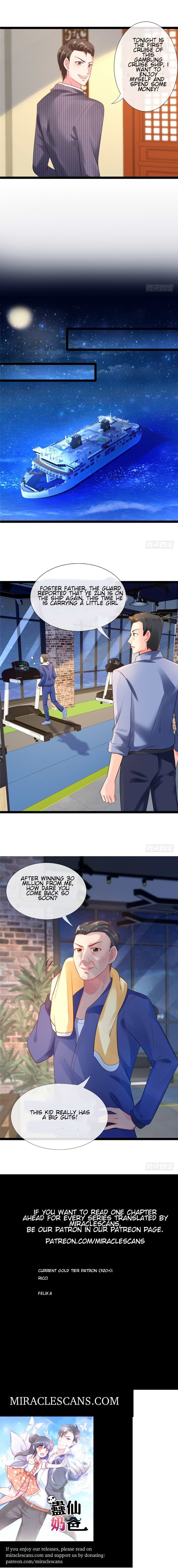 Page 6 of Chapter 15