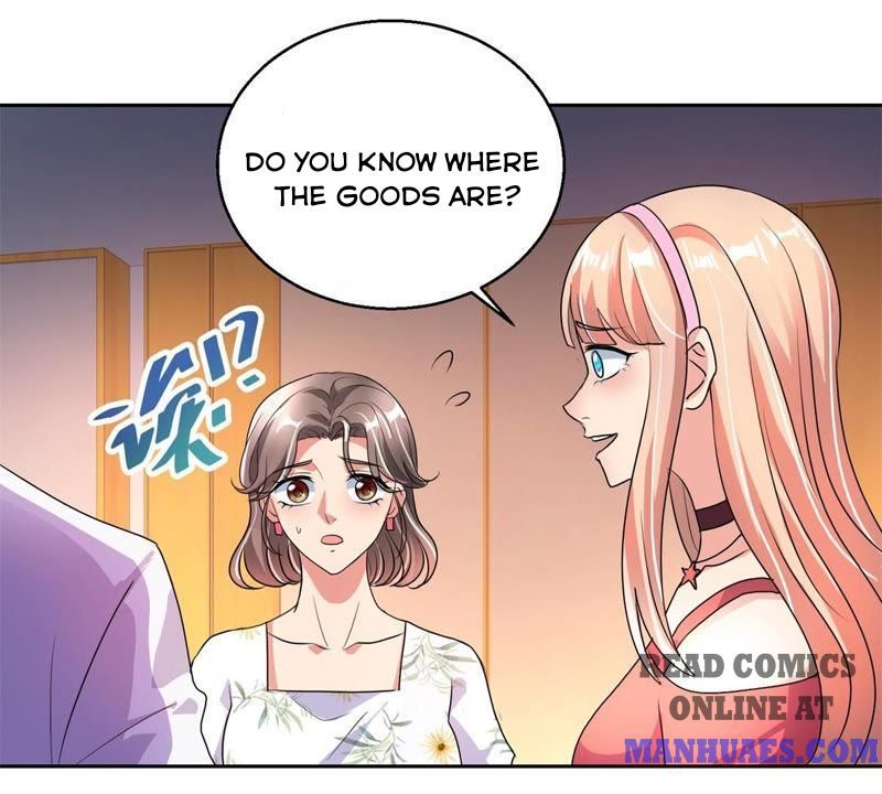 Page 1 of Chapter 150