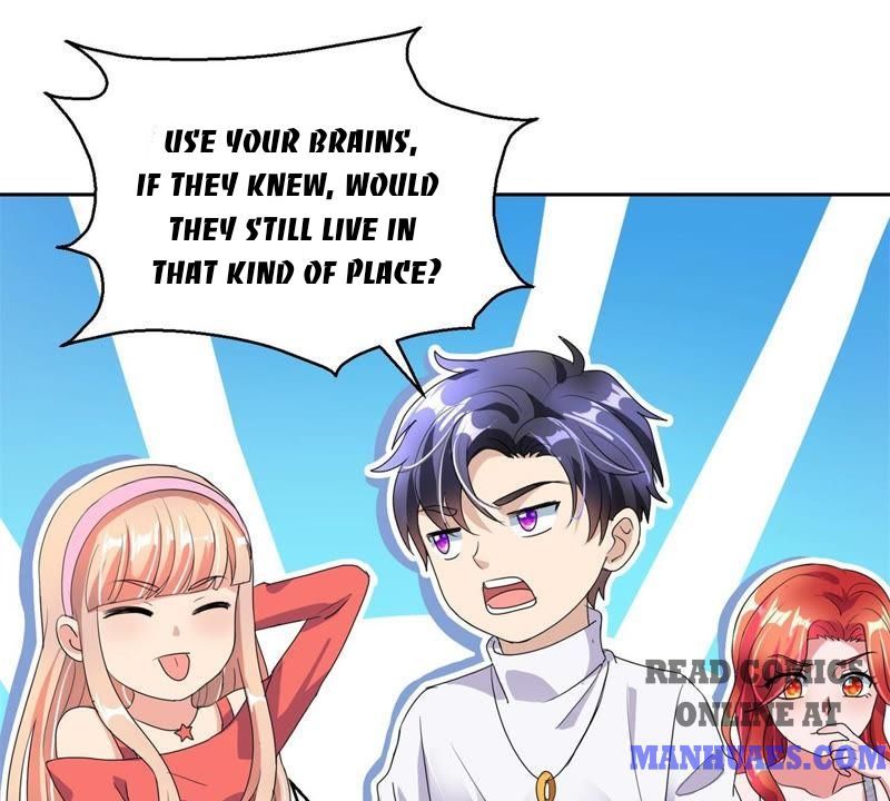 Page 2 of Chapter 150