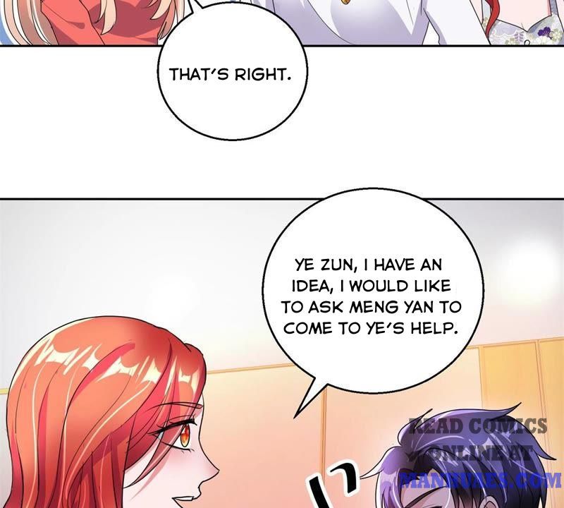 Page 3 of Chapter 150