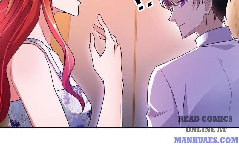 Page 4 of Chapter 150
