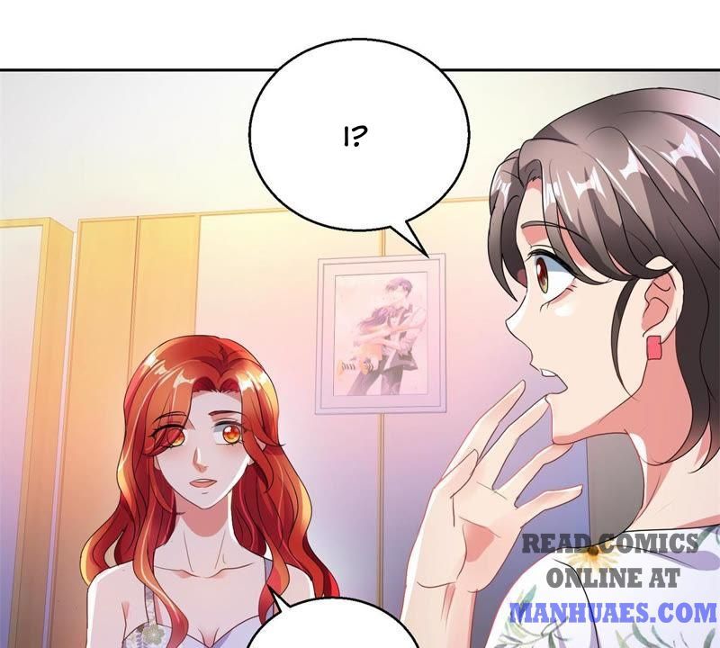 Page 5 of Chapter 150