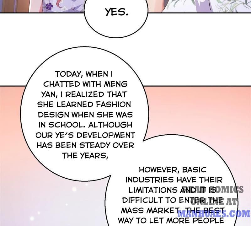 Page 6 of Chapter 150