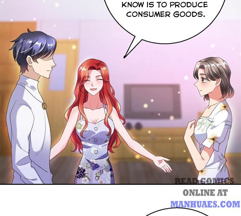 Page 7 of Chapter 150