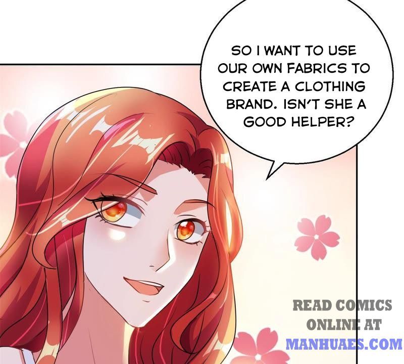 Page 8 of Chapter 150