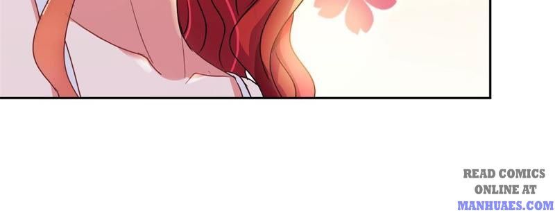 Page 9 of Chapter 150