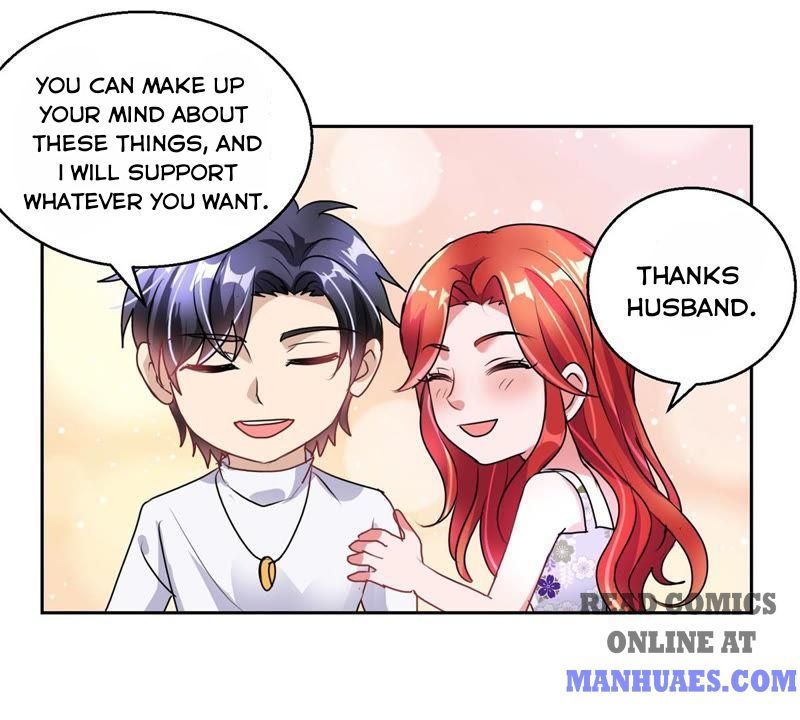 Page 10 of Chapter 150