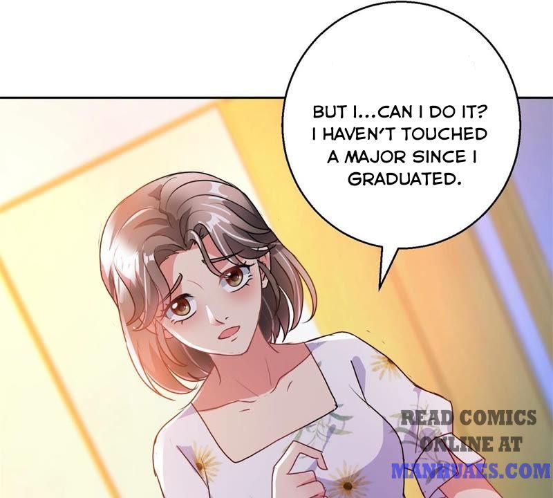 Page 11 of Chapter 150
