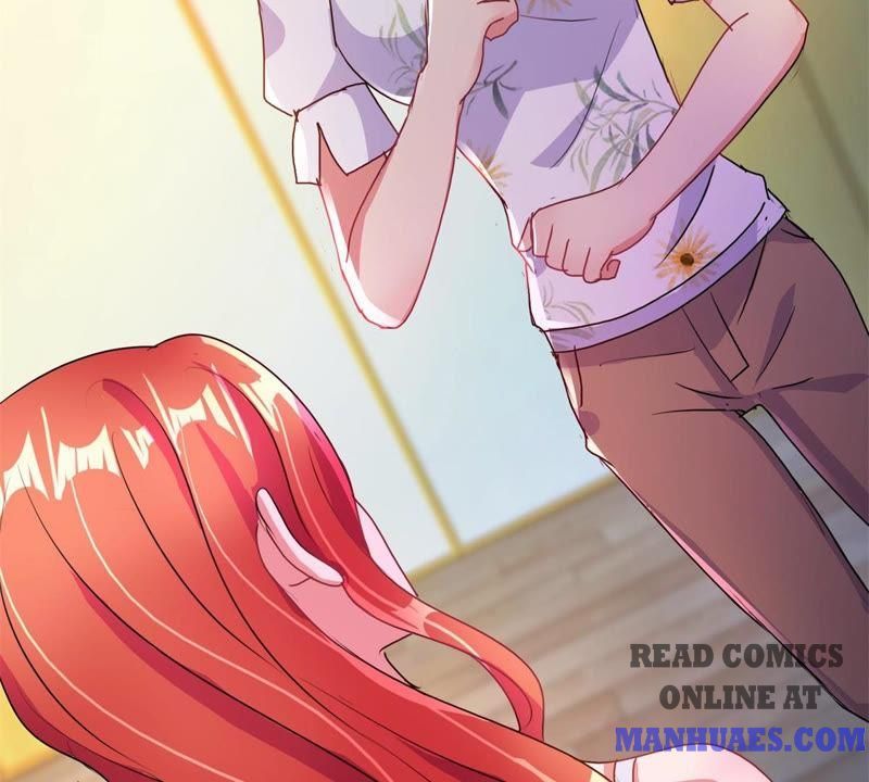 Page 12 of Chapter 150