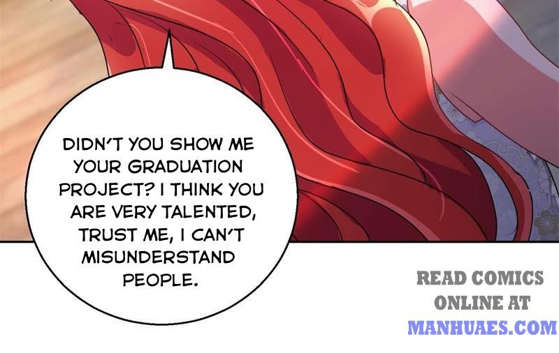 Page 13 of Chapter 150