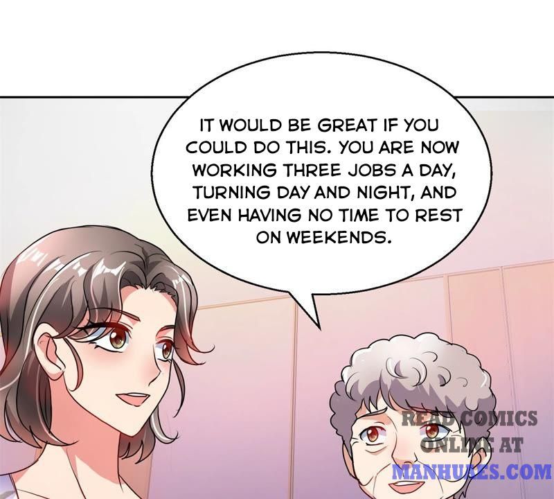 Page 14 of Chapter 150