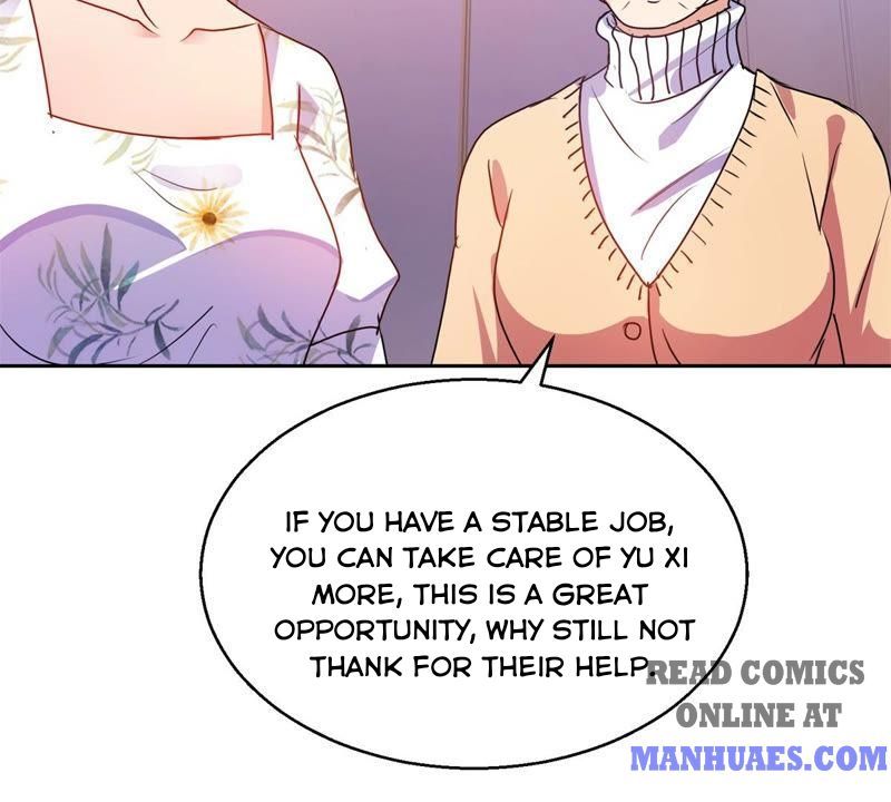 Page 15 of Chapter 150
