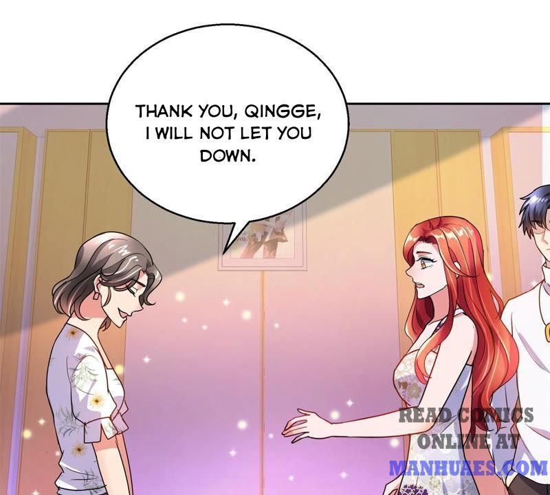 Page 16 of Chapter 150
