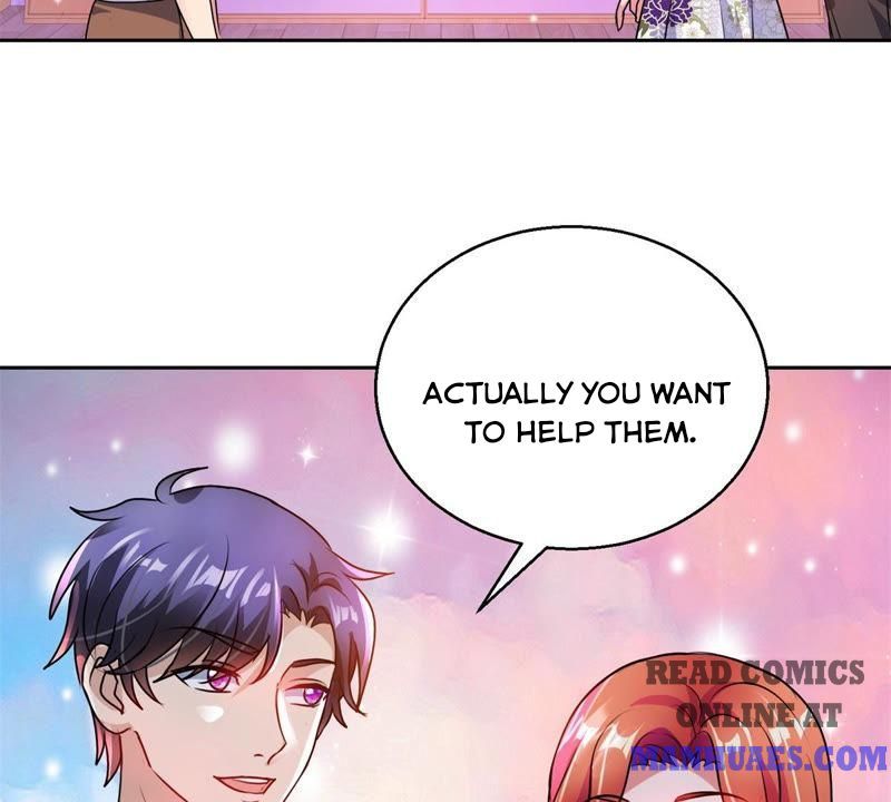Page 17 of Chapter 150