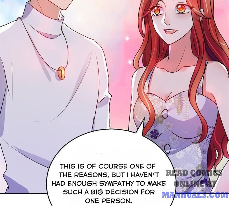 Page 18 of Chapter 150