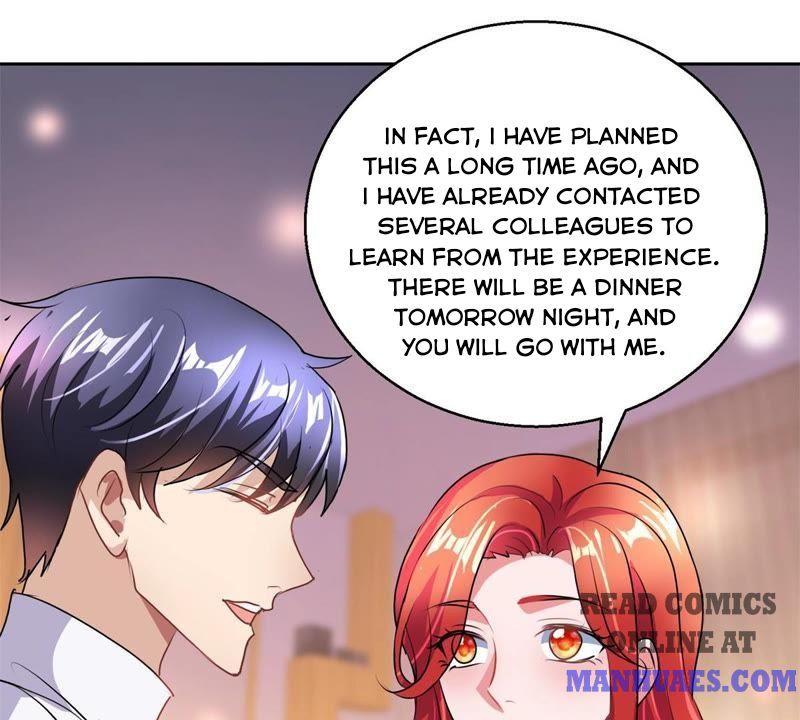 Page 19 of Chapter 150