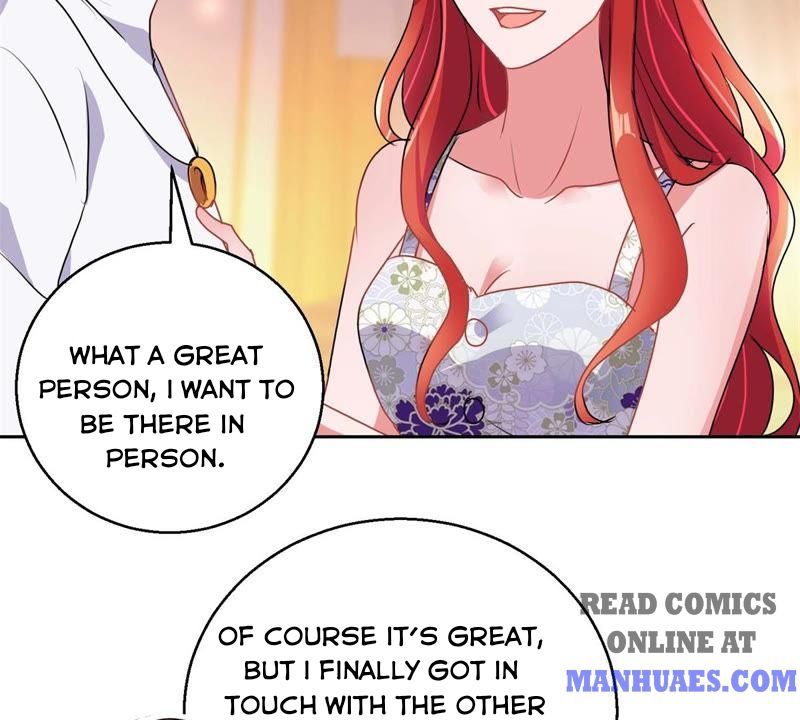 Page 20 of Chapter 150